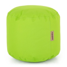 taburet -limeta