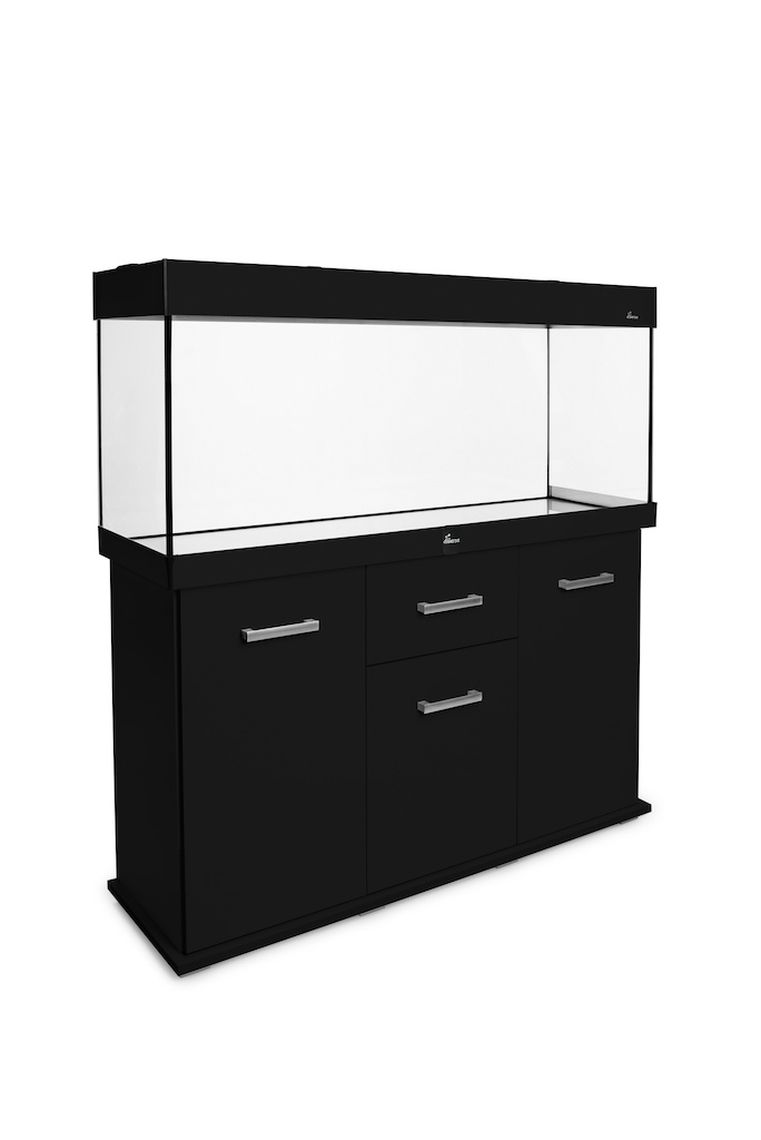 sestava-solid-100, 120-11-černá