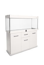 sestava-solid-100, 120-09-bílá