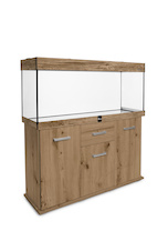 sestava-solid-100, 120-02-artisan