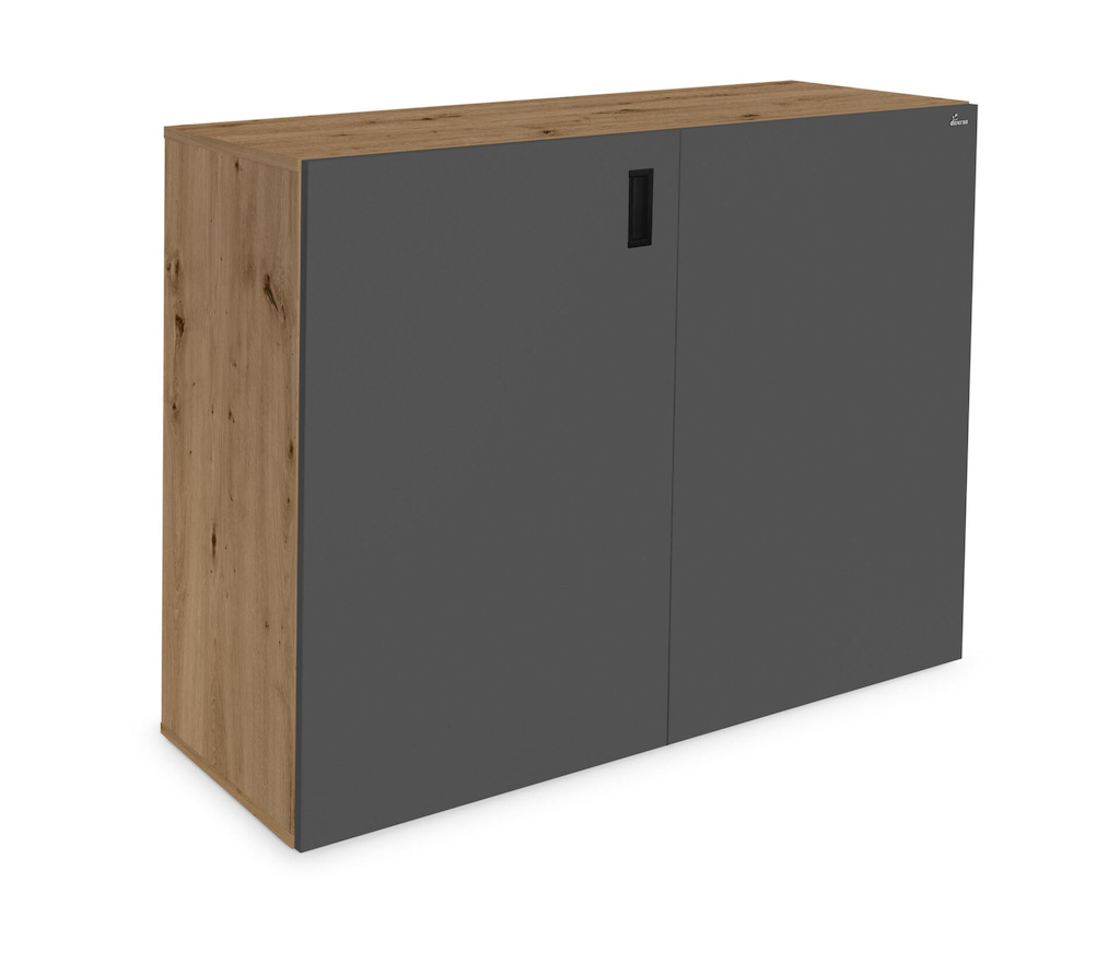 selitte-100-120-artisan-grafit