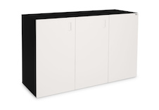 elitte-150-160-czarny-bialy