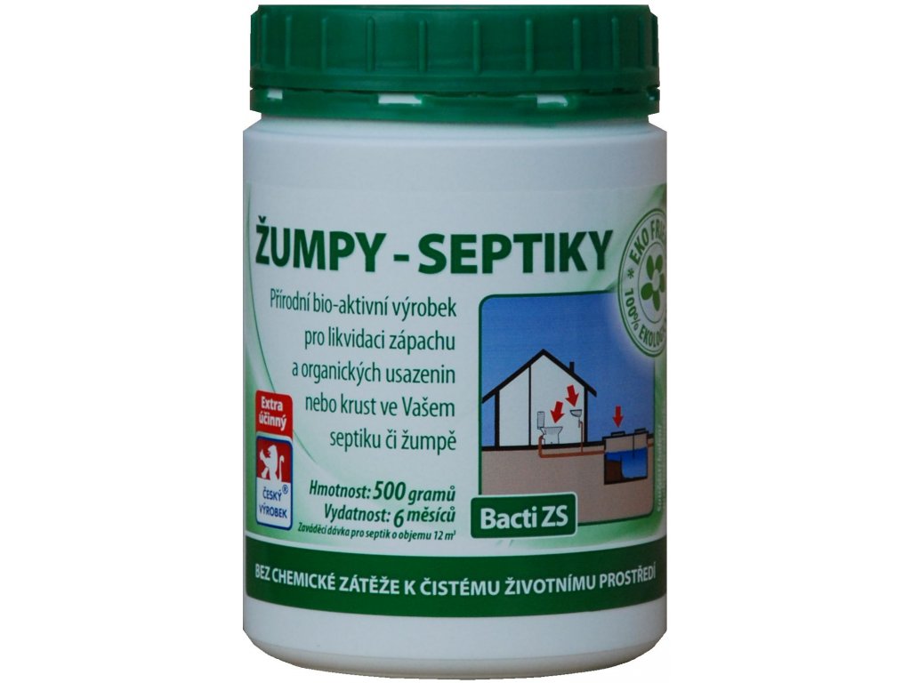 37_bacti-zs-bakterie-do-zump-a-septiku-0-5kg